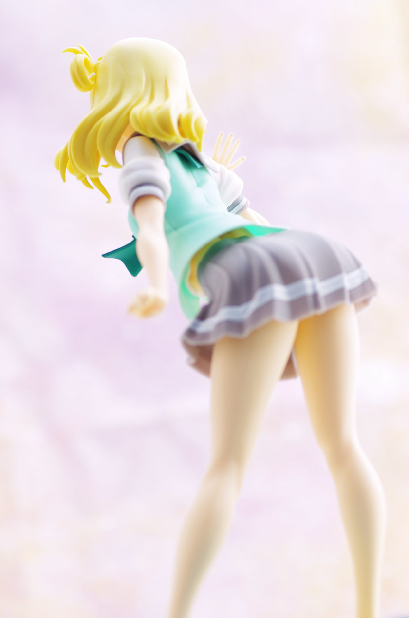 IMGP7045