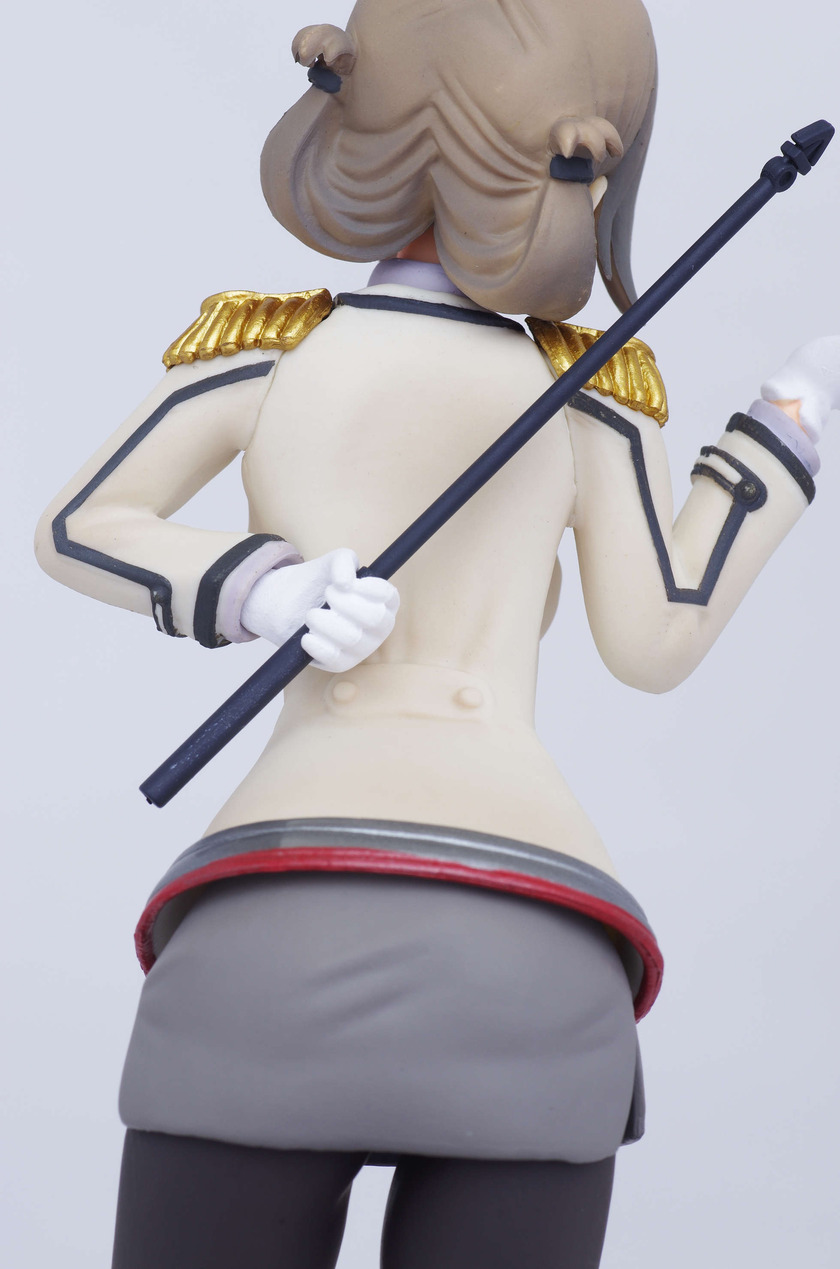 IMGP6043
