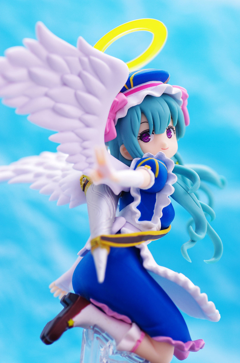 IMGP8980