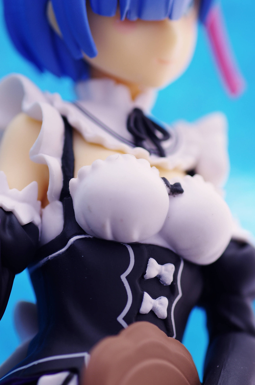 IMGP8382