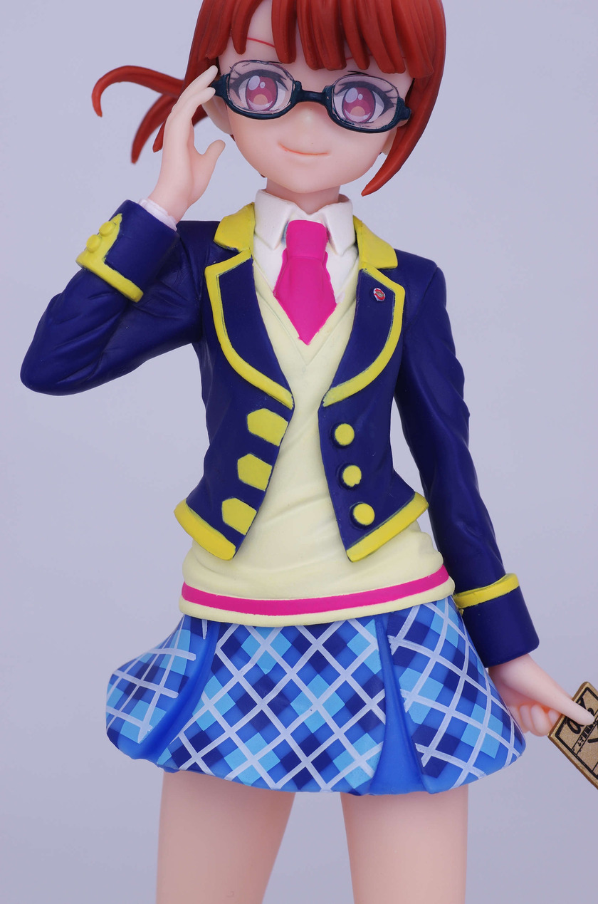 IMGP3692