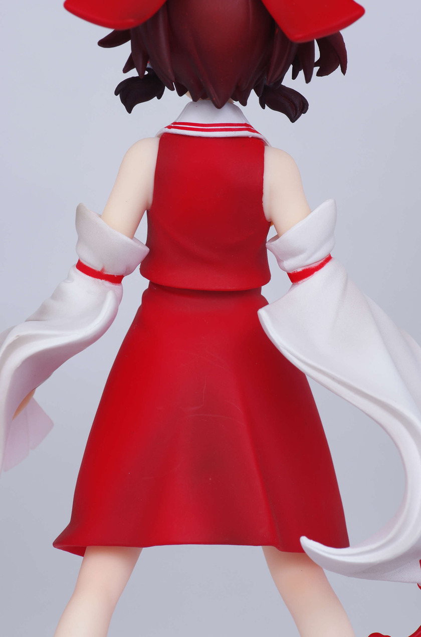 IMGP6055