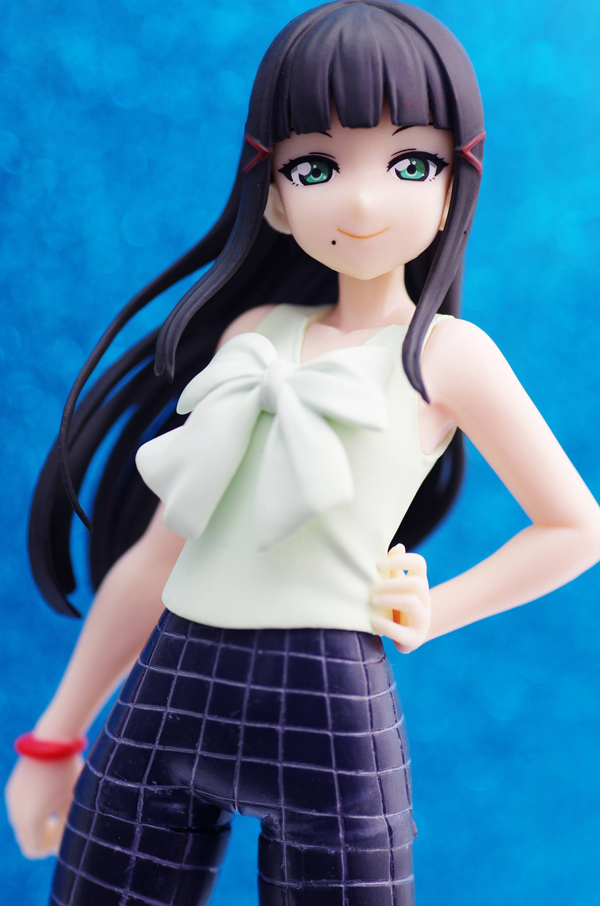 IMGP7626