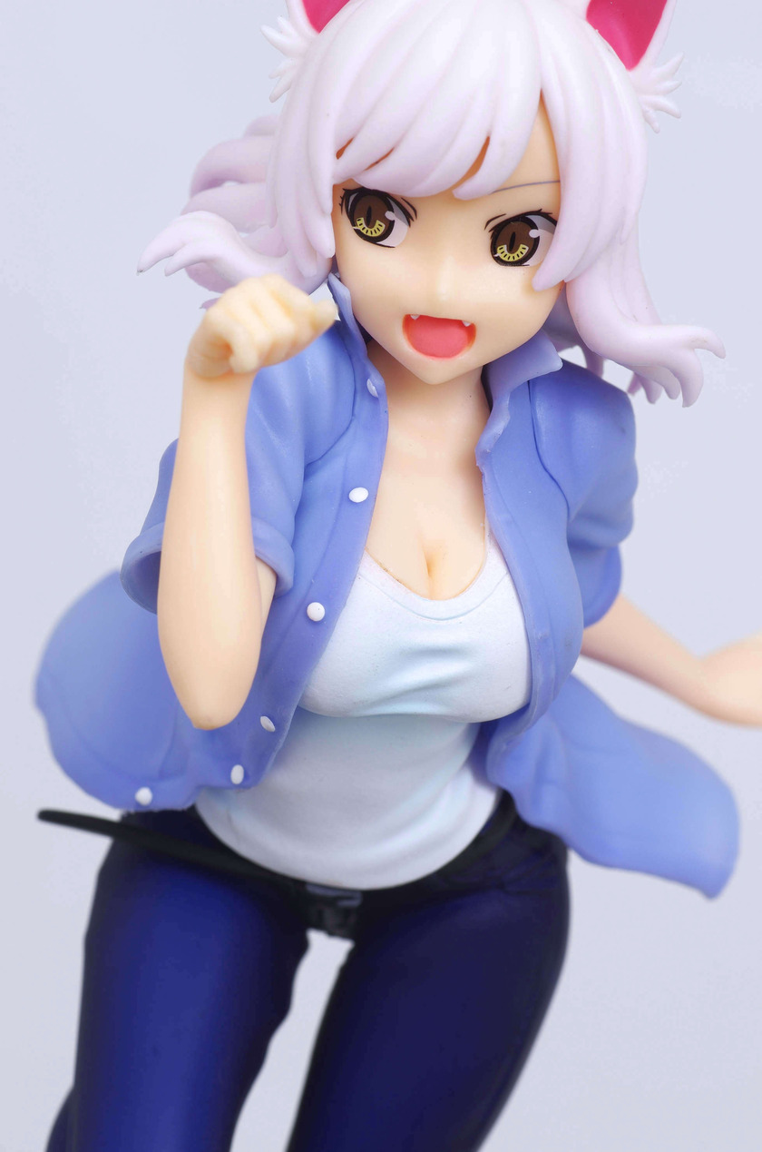 IMGP7769