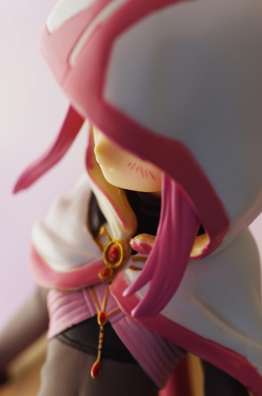 IMGP8694