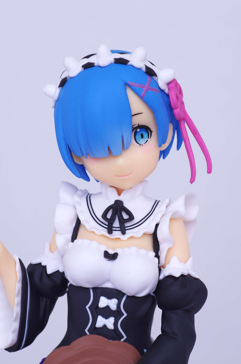 IMGP8074