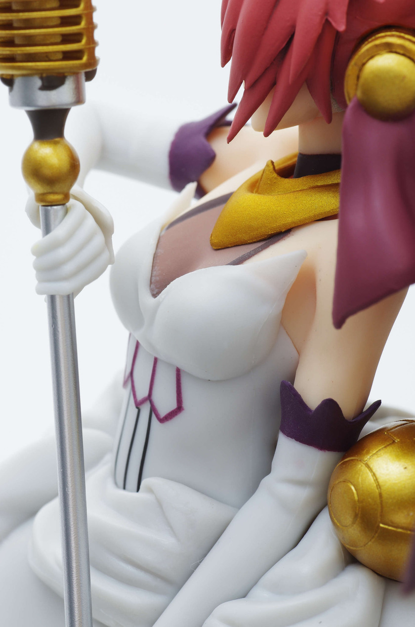 IMGP6616