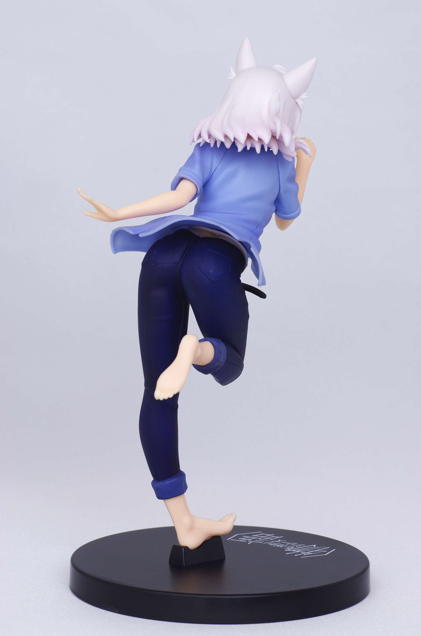 IMGP7761