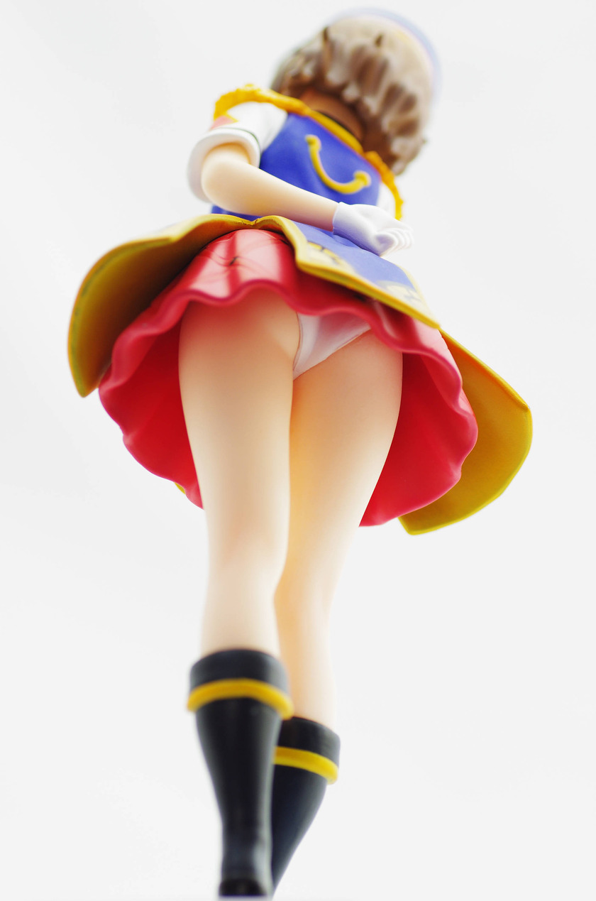 IMGP7937