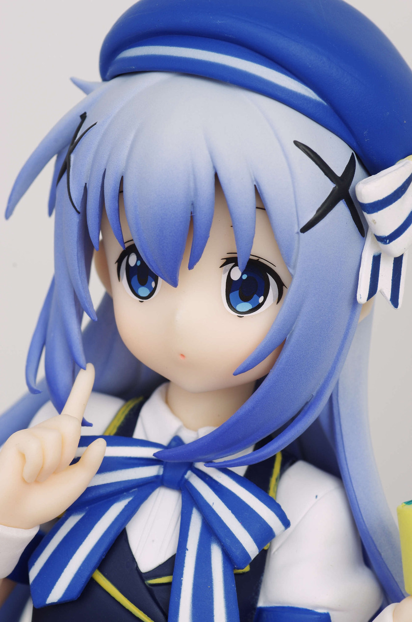 IMGP7678