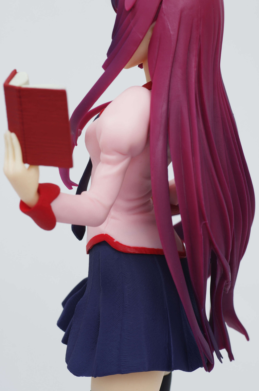 IMGP4979