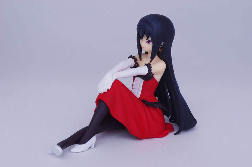 IMGP4971