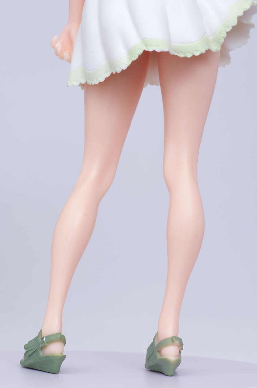 IMGP8633