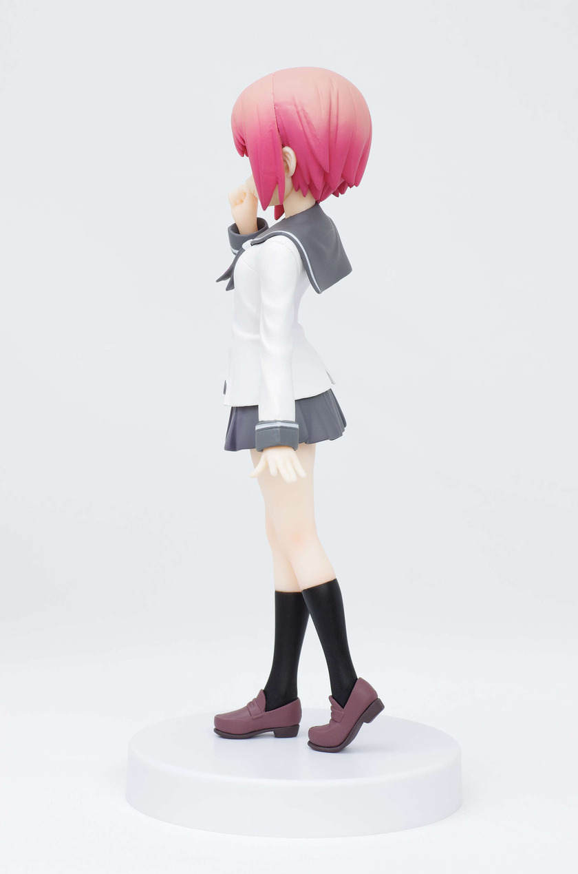 IMGP9323