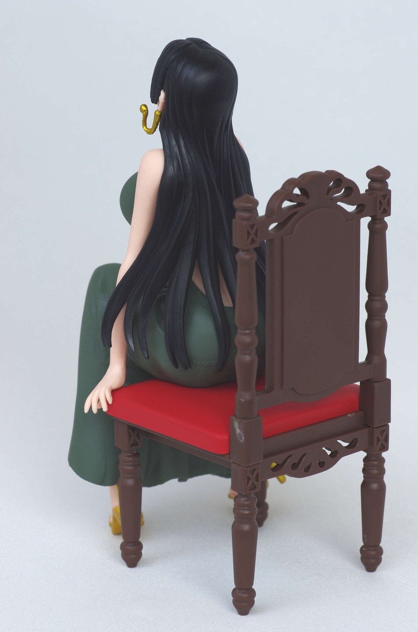 IMGP6774