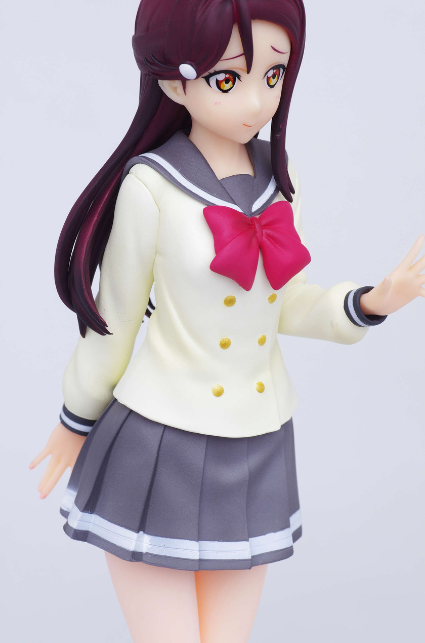 IMGP5375