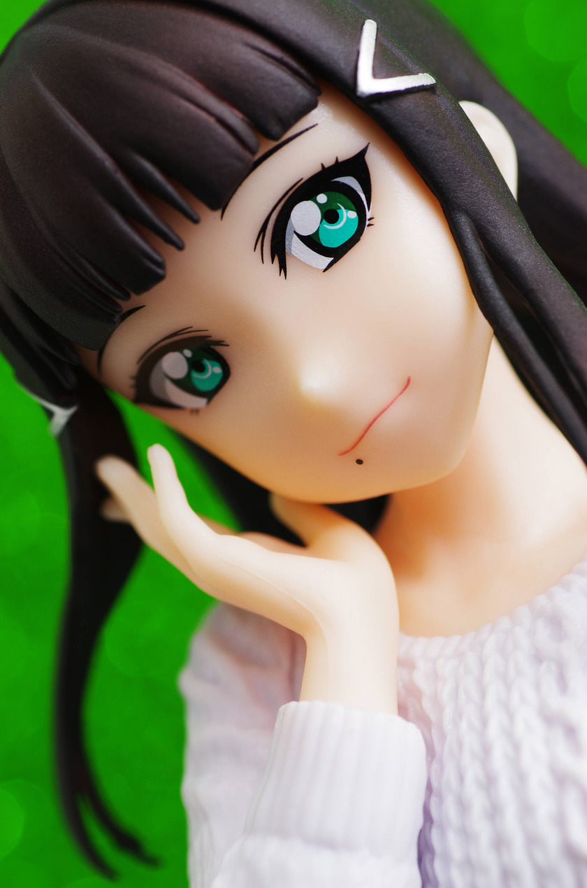 IMGP8473