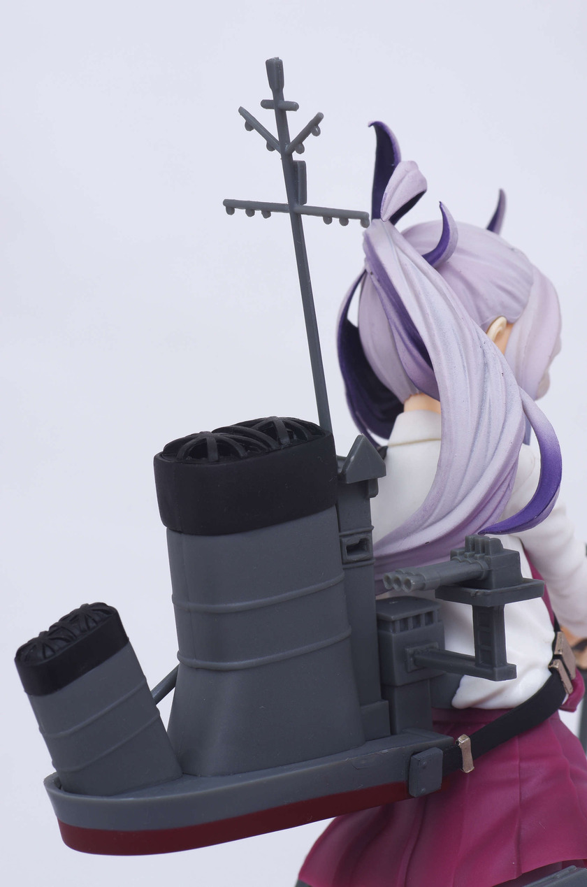 IMGP6934