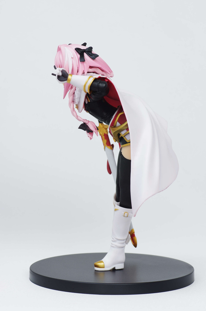 IMGP8297