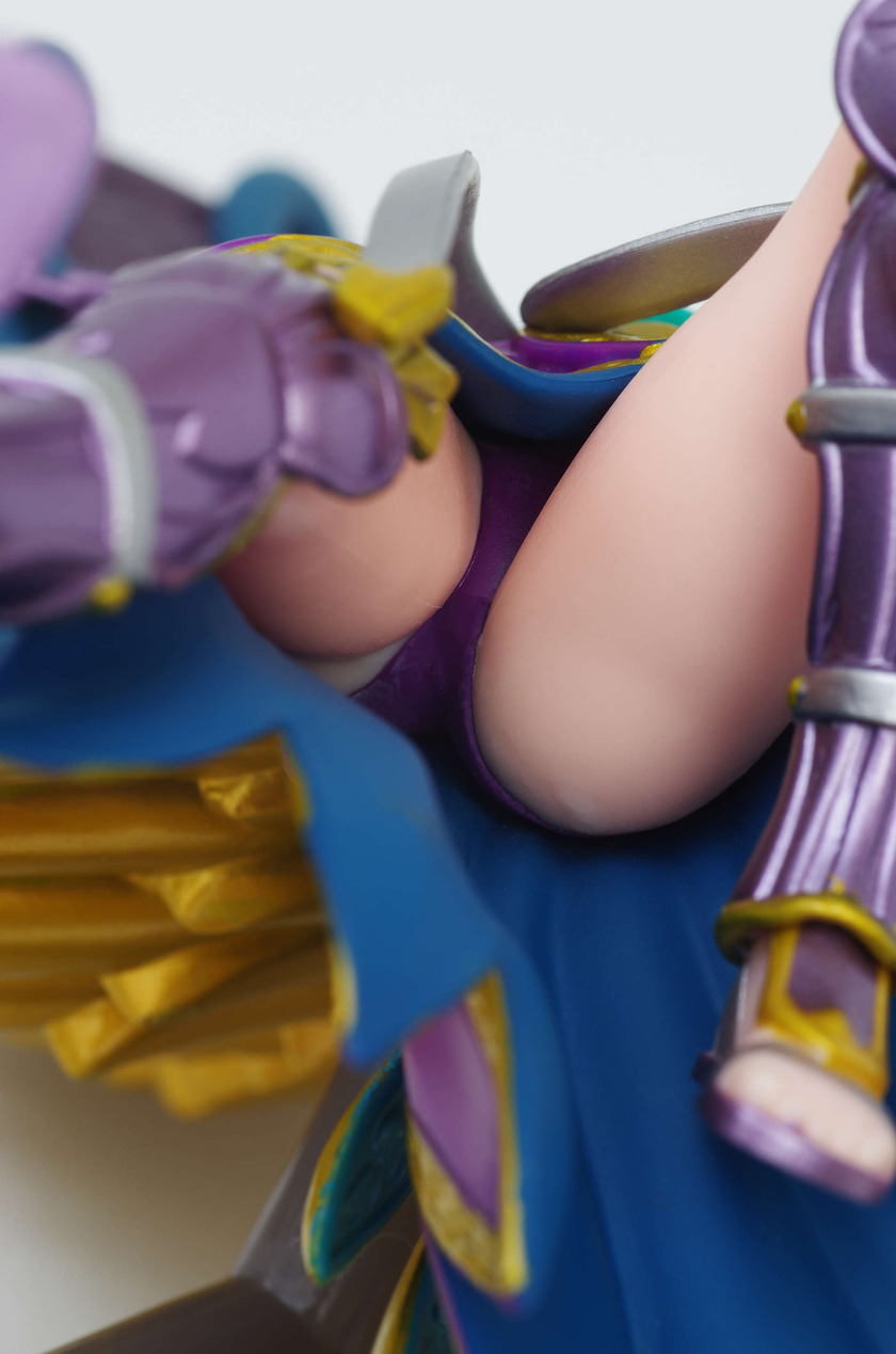 IMGP7867