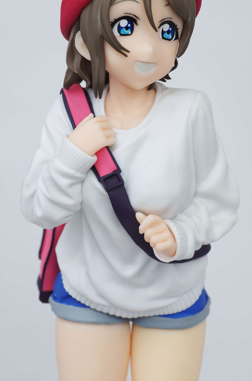 IMGP2407