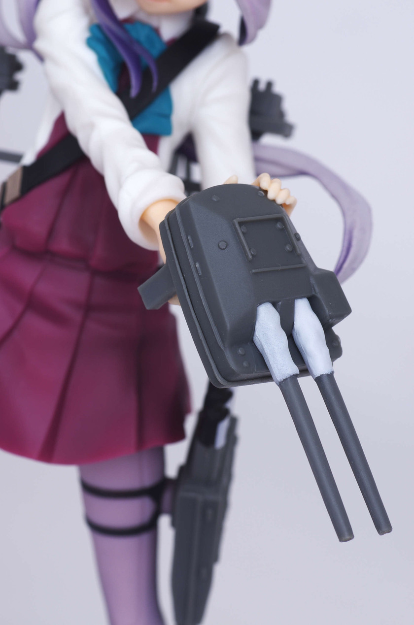 IMGP6931
