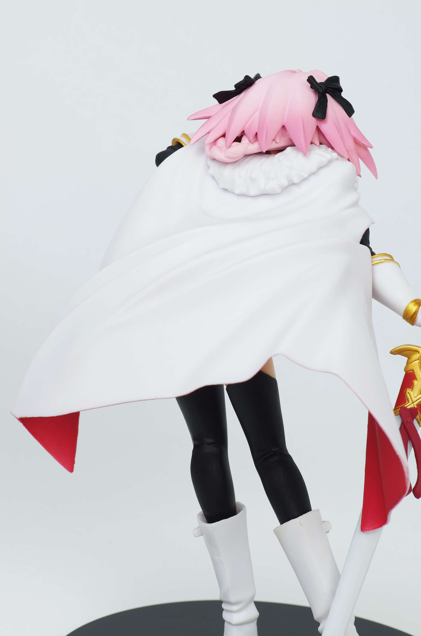 IMGP8308