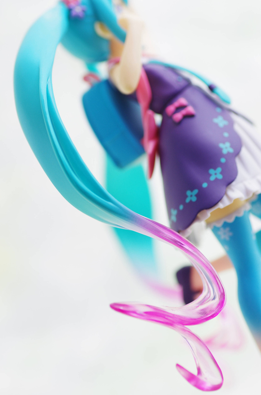 IMGP7389