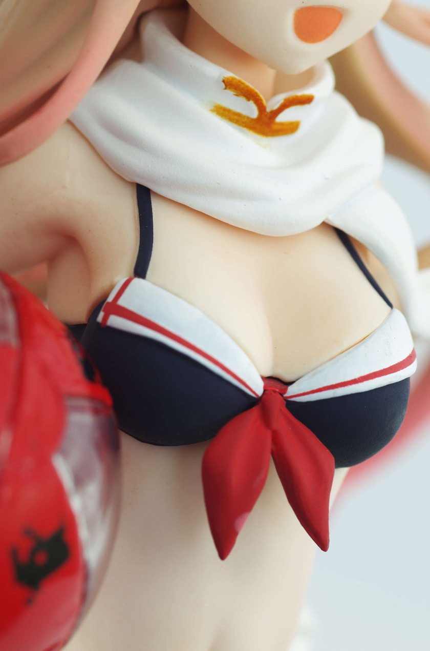 IMGP2739