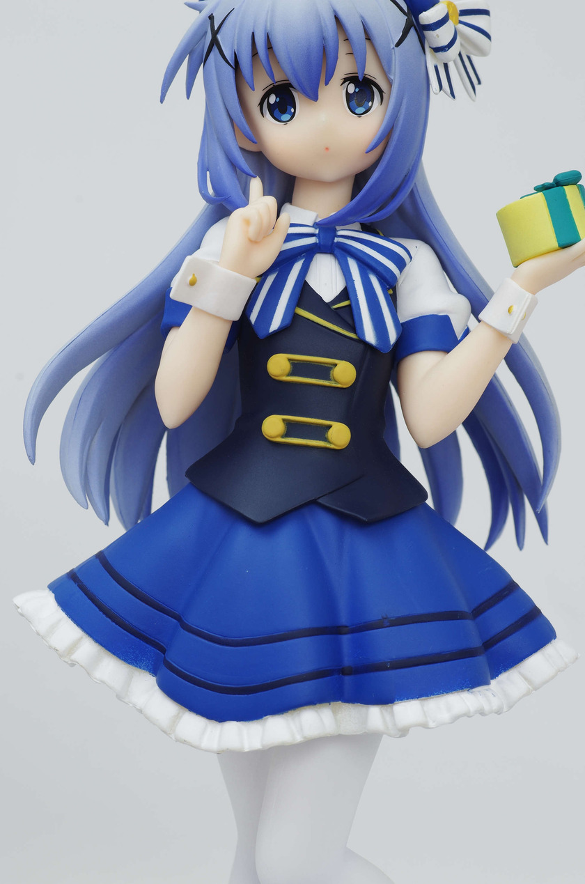 IMGP7682