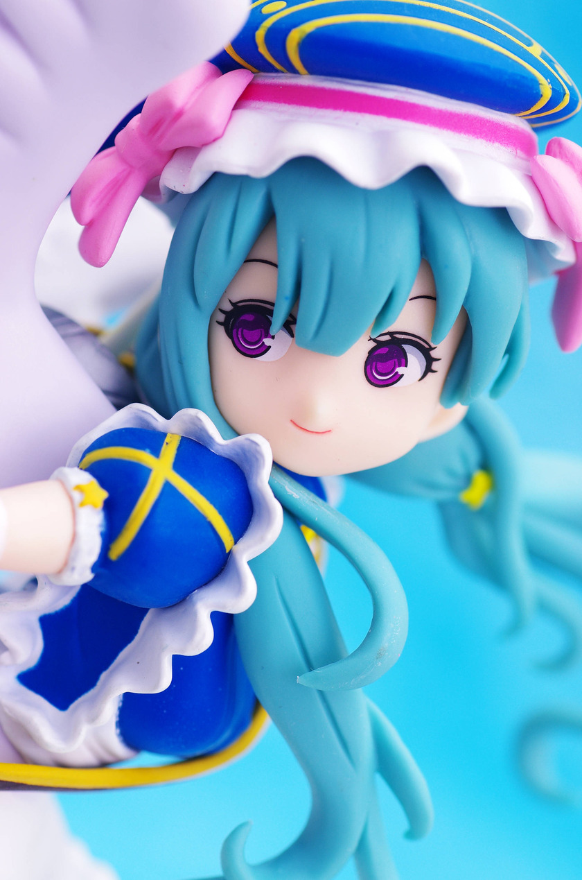 IMGP8991