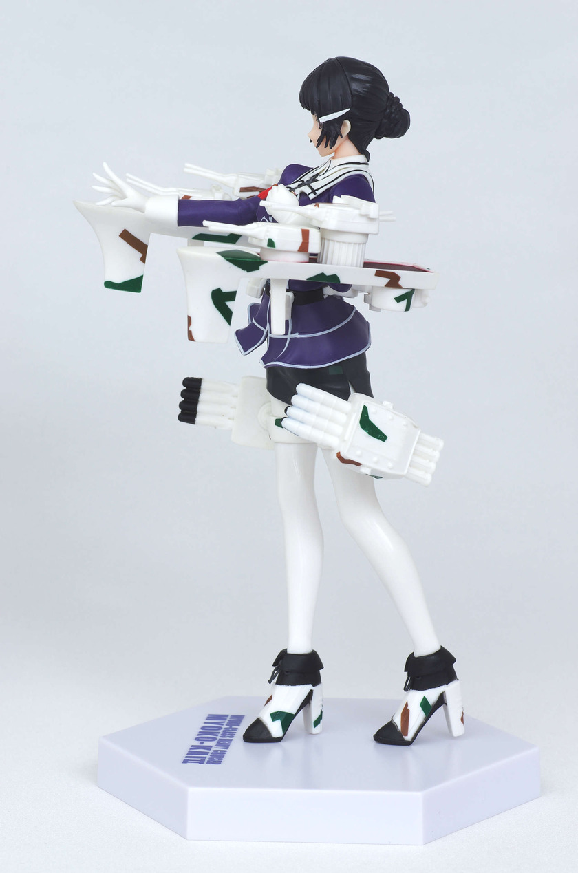 IMGP2407