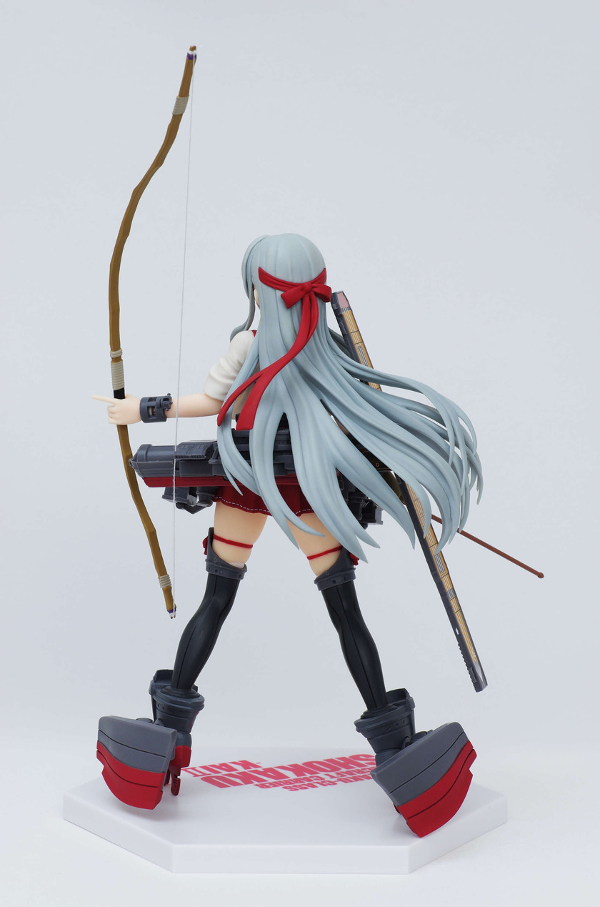 IMGP1775