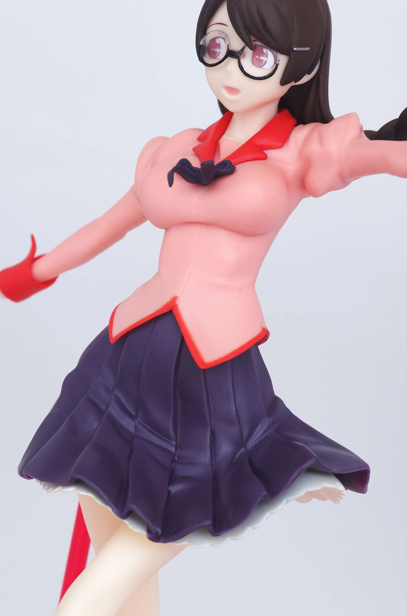 IMGP9840