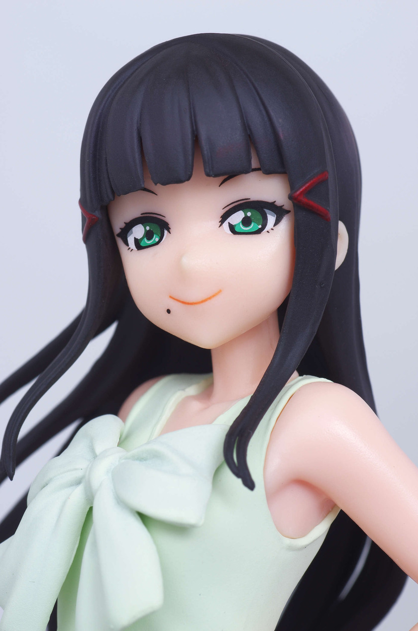 IMGP6854