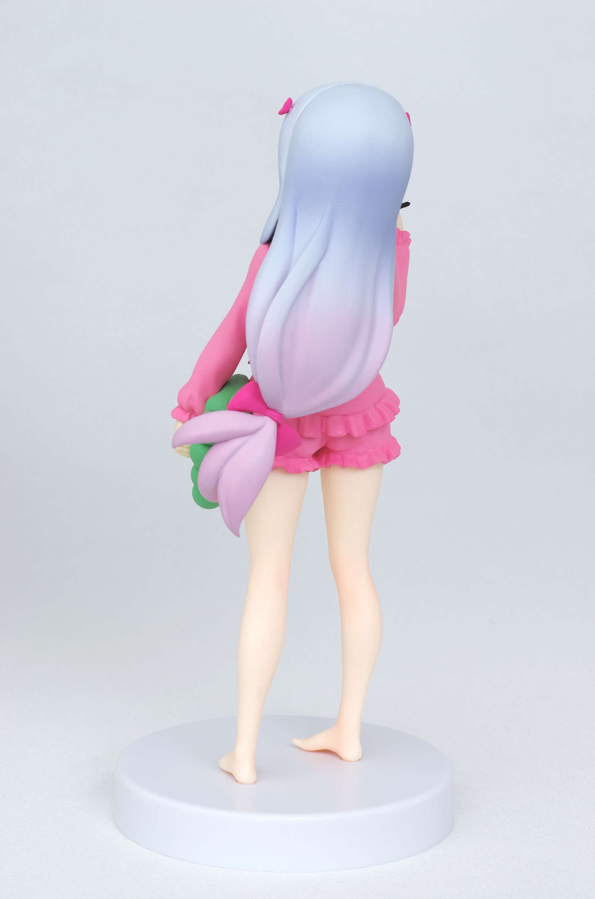 IMGP2233