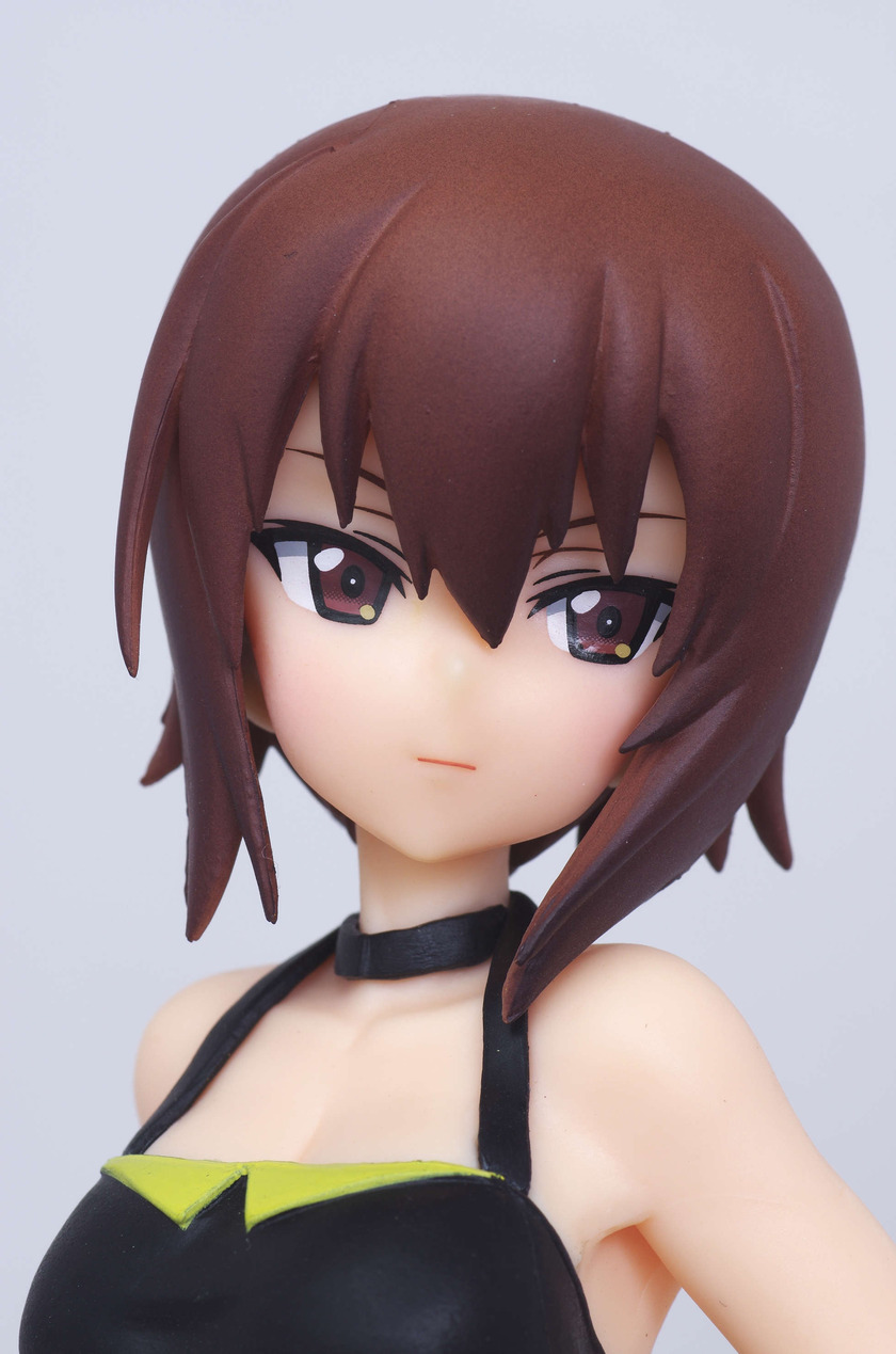 IMGP6623