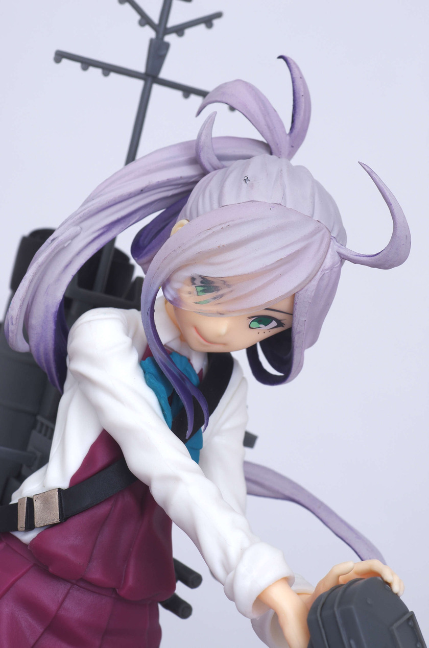 IMGP6924