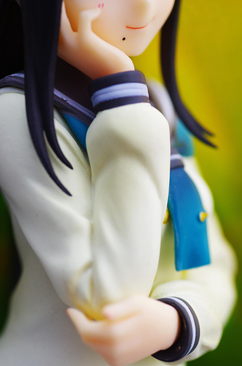 IMGP4912