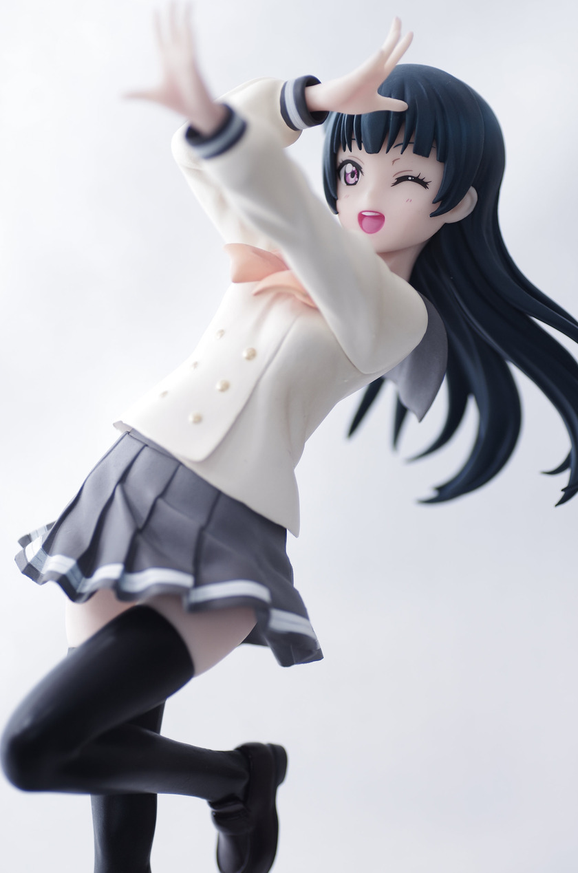 IMGP9512