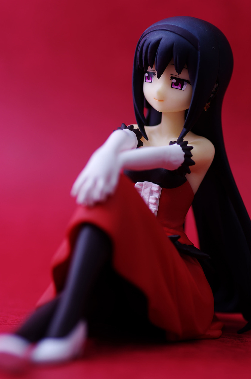 IMGP9333