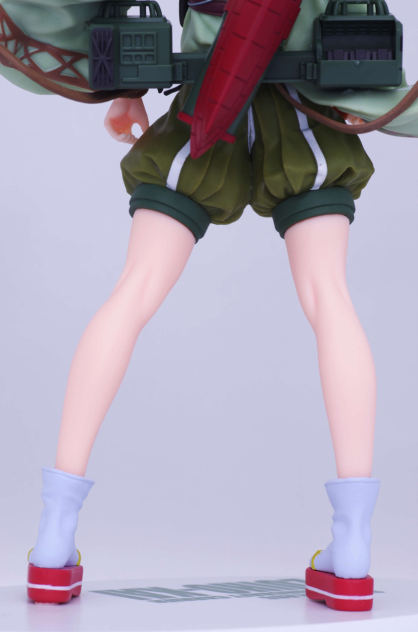 IMGP9710
