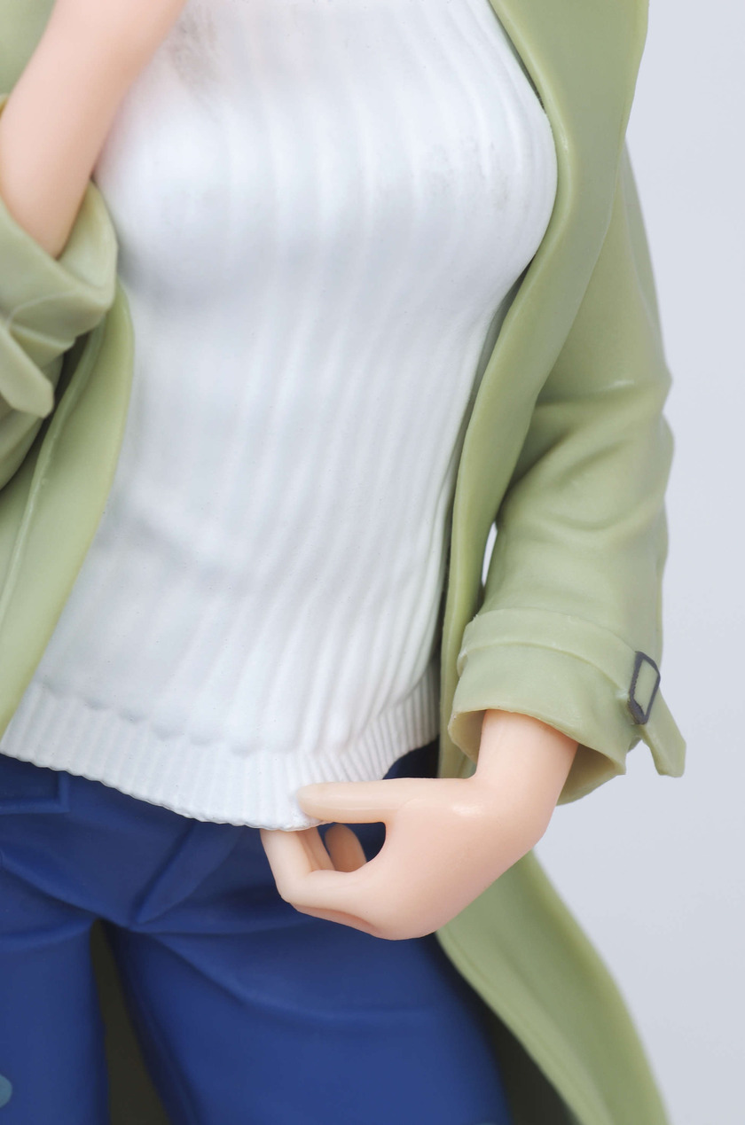 IMGP8602