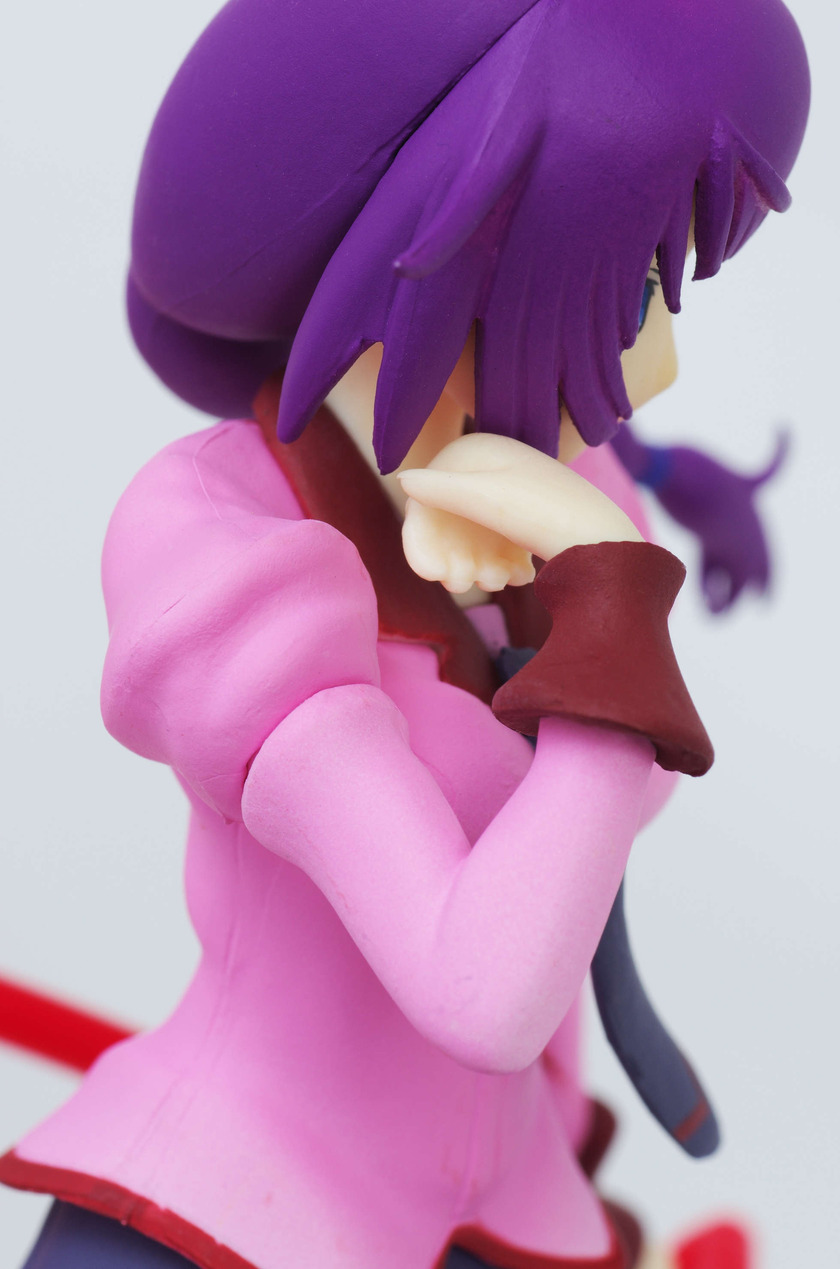 IMGP9254