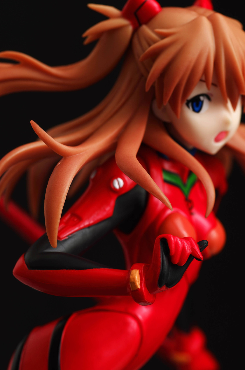 IMGP8509