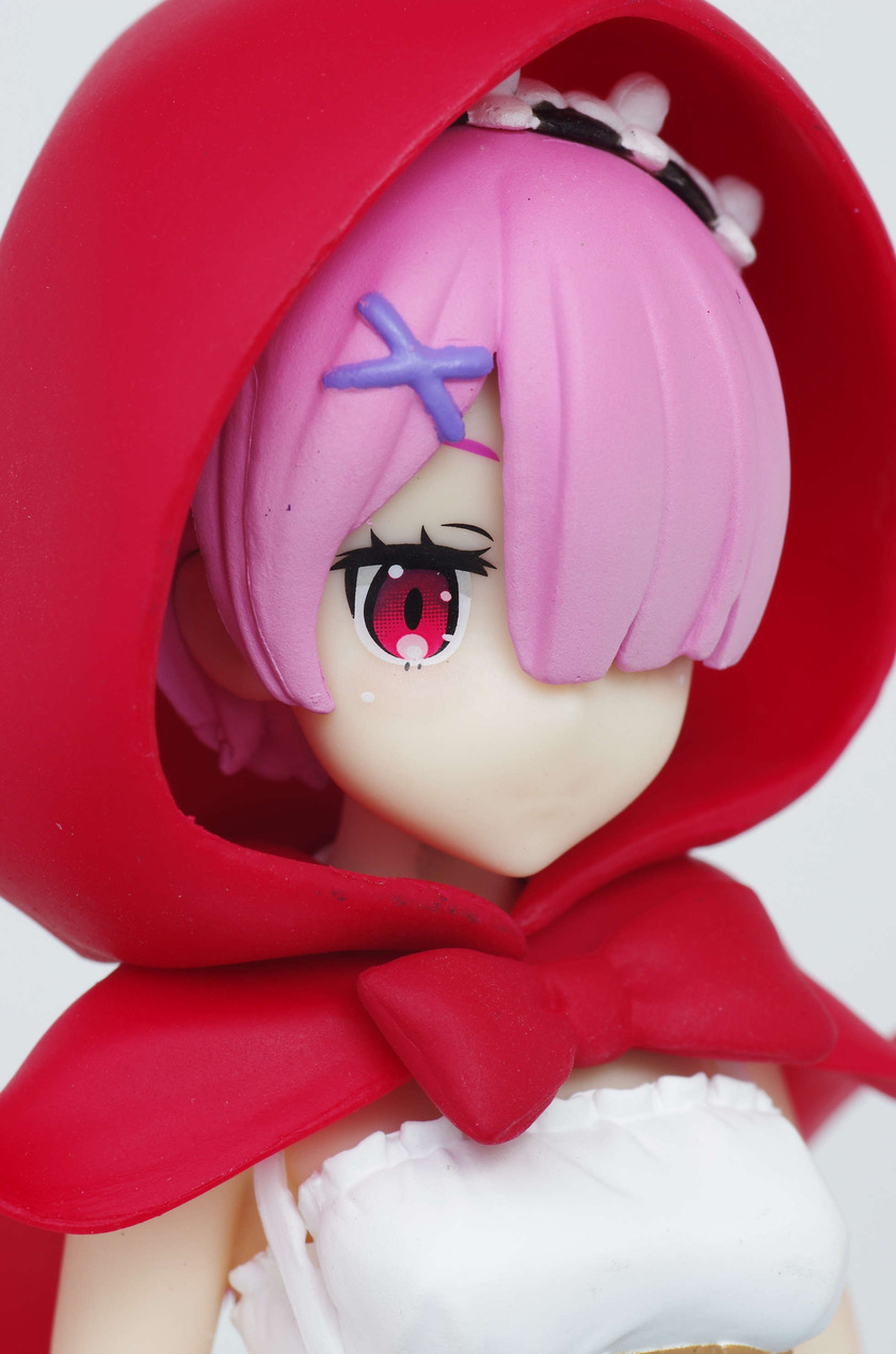 IMGP7984