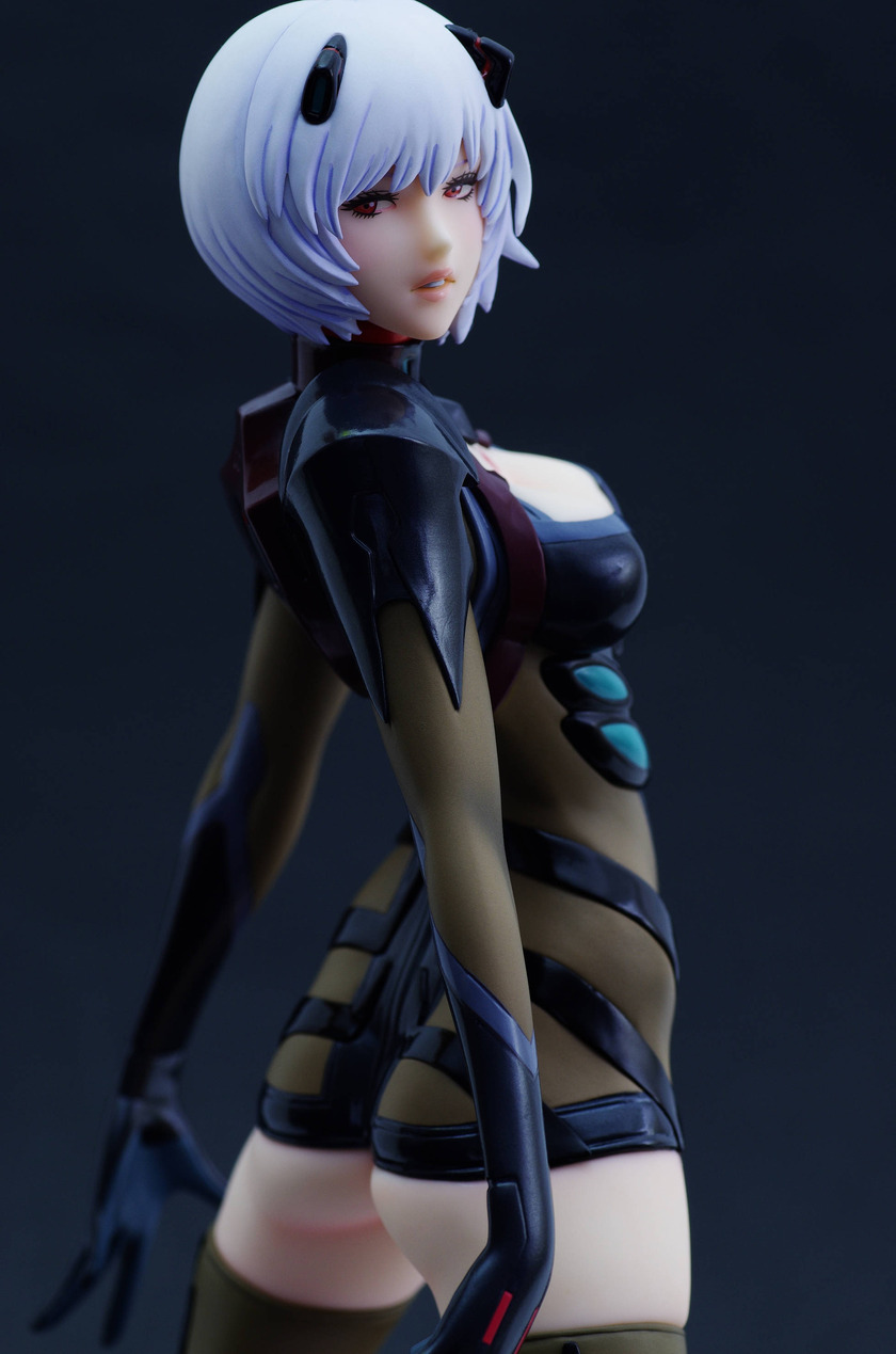 IMGP6772