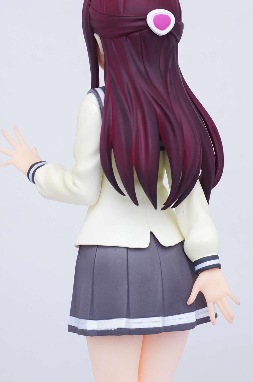 IMGP5376