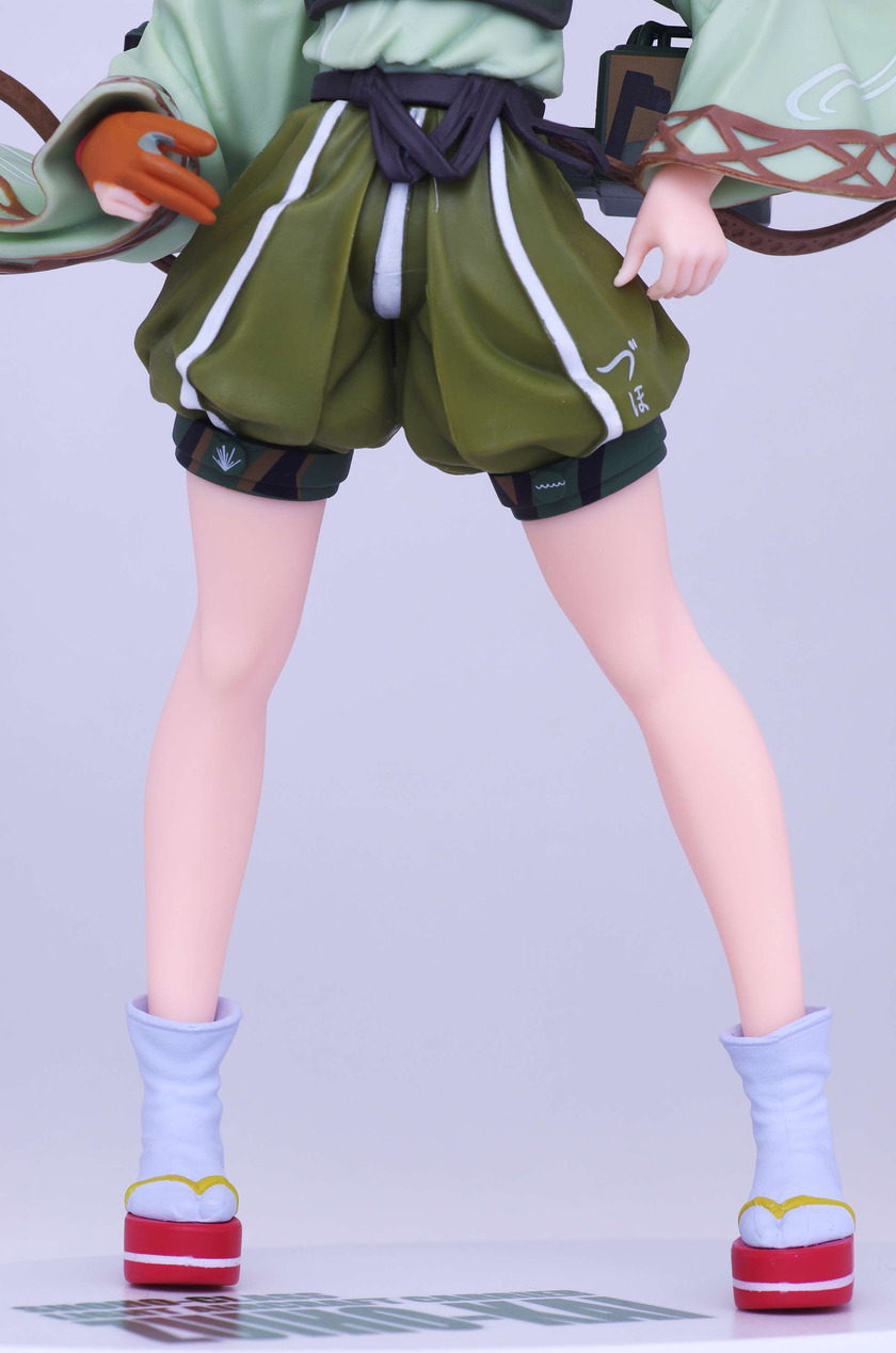 IMGP9709