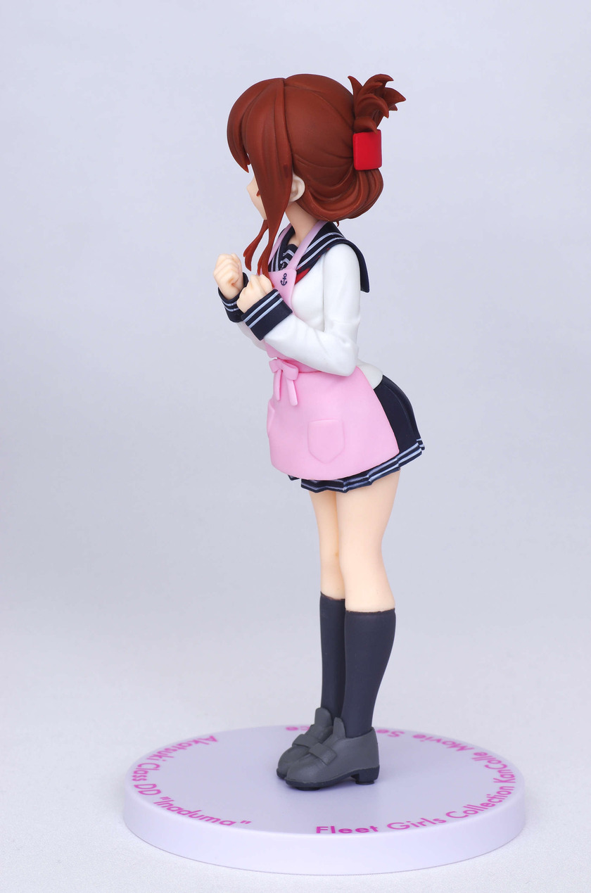 IMGP3776
